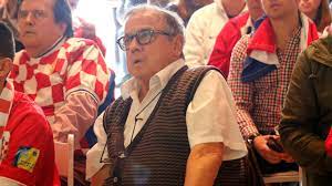 Mauricio pesutic was born on may 3, 1948 in punta arenas, magallanes region, chile as mauricio santiago pesutic pérez. Npjksdg7n5p7am