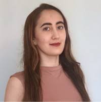 400+ "Isabella" profiles