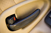 Our professional locksmith will solve your problem by rekeying the lock. Locksmith Lubbock 19 Auto Unlocks Locksmith 24 Hour Locksmith Service In Lubbock Texas