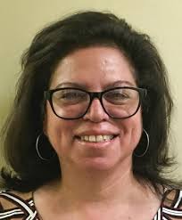 The Hideabout October 2022 by The Hideout