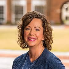 Carla Hill, Senior Accountant, Business Office at Terry College of Business