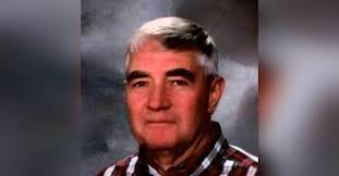 Peter A. Bell Obituary