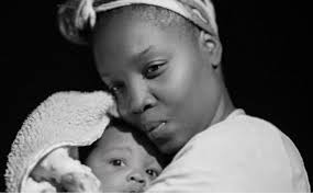 patricia noah (@patricianoah13)