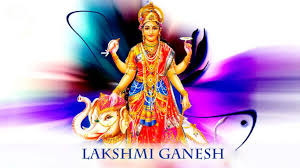 laxmi ganesh wallpaper hd goddess maa lakshmi laxmi ganesh wallpaper hd goddess maa