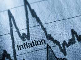 Inflation refers to the rise in the prices of most goods and services of daily or common use, such as food, clothing, housing, recreation, transport, consumer staples, etc. Inflation Of Commodities Records High In Six Months May 2021 Business Northeast