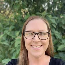 Ted Bledsoe, Psychology