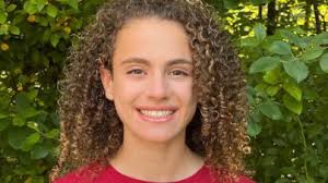 UConn adds 7 women's soccer recruits, including 2 each from World Class FC  and NEFC