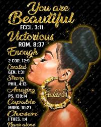 Lady Miller (@princessswanda1234) • Instagram photos and videos