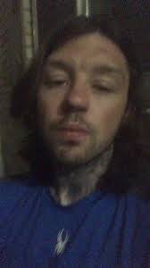 The Real Me Ronnie Mack