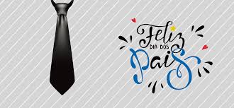 Editar cores de feliz dia dos pais online. Caneca Feliz Dia Dos Pais Estampa Canecas