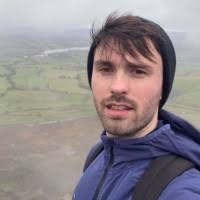 Maxine Parsons Email & Phone Number