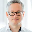 Maximilian Egler ... Matthias Egli auf xing.com