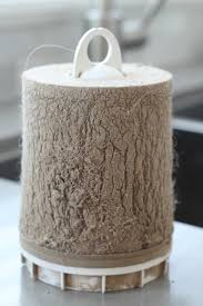 You can wash it under cold running water without detergent. How To Clean Your Vacuum Clean And Scentsible