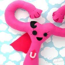 Pin On Omg Supercute