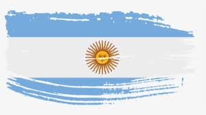 You can modify, copy and distribute the vectors on argentina bandera in iconspng.com. Liston Bandera Argentina Png Transparent Png Transparent Png Image Pngitem