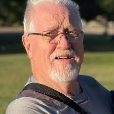 Is the Cobs bakery going to re-open? I got a coupon in the mail this  morning that takes effect