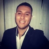 50+ perfiles de «Ricardo Maciel»