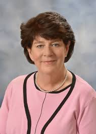 PA Academy of Nutrition & Dietetics PAND