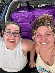 Lucy Smoke-Author (@LucindaSmoke)