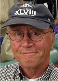 Joel Bechtel, MD Obituary