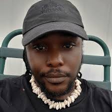 How to measure without a ruler