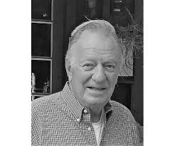 Roy Hacker Obituary (1932