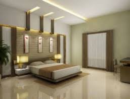 58 The Best Ceiling Design For Your Bedroom Bedroom False Ceiling Design Ceiling Design Bedroom Home Interior Design Images