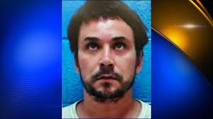 Parents arrested in child abuse investigation in Louisville