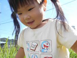 ピーポーピーポー！