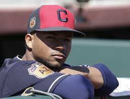 Diary of a doubleheader: Behind the scenes of a long day at the ballpark  with the Indians