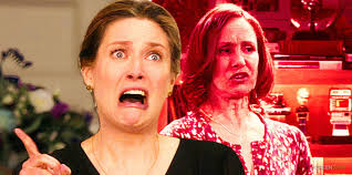 Even Young Sheldon's Biggest Hypocrite Cannot Believe How Vile Mary Has  Become