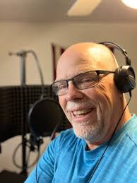 Candice Werner-Grella