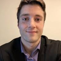 Evan Lawrence-Plummer