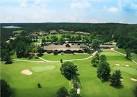 Bella Vista Country Club Golf Course - Reviews & Course Info | GolfNow