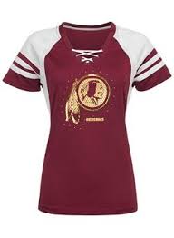 Shop custom printed shirts and apparel online with teechip. Pin On Women Of Washington Gear
