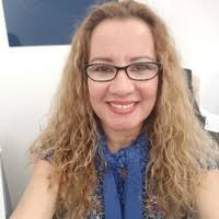 600+ "Lourdes Gómez" profiles