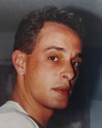 David Walter Mears Obituary (2023)