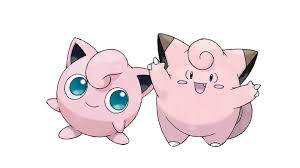 Whatever knowledge you have—whether it's about the anime, card game, video game or movies—everything is welcome here. Fans Appear To Have Dug Up Code For A Mysterious Pokemon Pink Usgamer