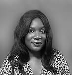 Meet The International Lawyers Project