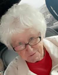 Lila Jean Drake Obituary (2024)