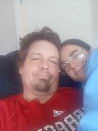 Protect our matriarchs from missing and murdered women