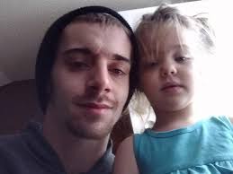 Corey "Boog" Goebel's Memorial Website