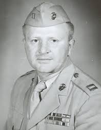 Brian Quirk Obituary