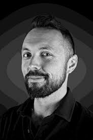 THE NEXT ELT PRODUCTION: