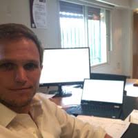 Mark Laurito Email & Phone Number