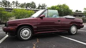 Image result for Orange Bronze 1987 Renault