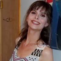 Amanda Kinsella Email & Phone Number