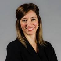 Chelsea Katz's Instagram, Twitter & Facebook