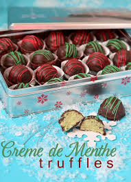 Cake Balls Recipe How Do You Make Cake Balls Recipe Cake Truffles Truffles Holiday Cake Balls