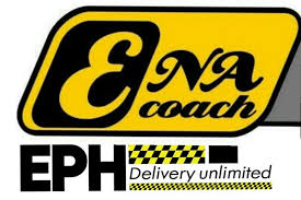 Ena Coach Best Customer Satisfaction Public Transport Kisasa News